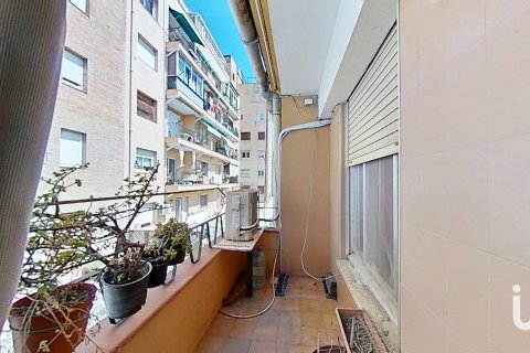 3 bedrooms apartment for sale in Barcelona, Catalonia, Spain № 4822 - photo 5