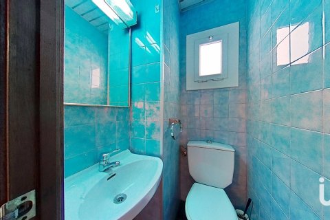 3 bedrooms apartment for sale in Barcelona, Catalonia, Spain № 4822 - photo 12