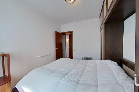 3 bedrooms apartment for sale in Barcelona, Catalonia, Spain № 4822 - photo 25