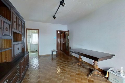 3 bedrooms apartment for sale in Barcelona, Catalonia, Spain № 4822 - photo 3