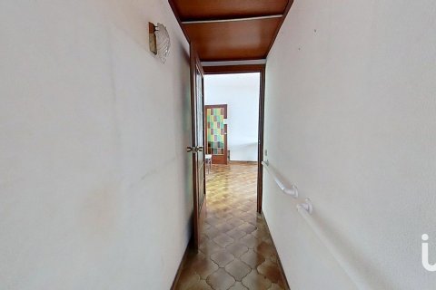 3 bedrooms apartment for sale in Barcelona, Catalonia, Spain № 4822 - photo 19