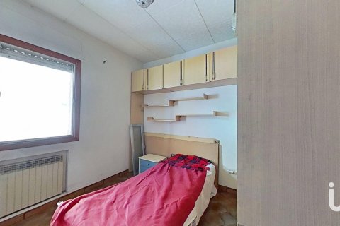 3 bedrooms apartment for sale in Barcelona, Catalonia, Spain № 4822 - photo 17