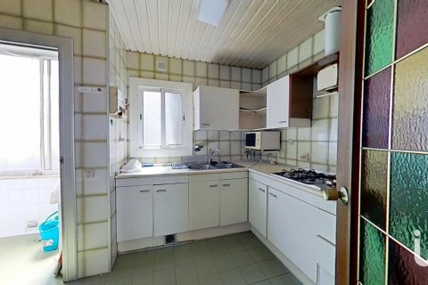 3 bedrooms apartment for sale in Barcelona, Catalonia, Spain № 4822 - photo 21