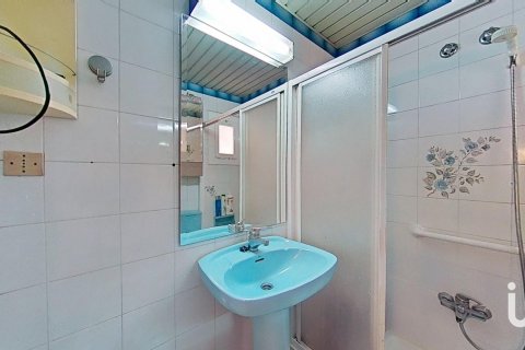 3 bedrooms apartment for sale in Barcelona, Catalonia, Spain № 4822 - photo 14
