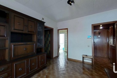 3 bedrooms apartment for sale in Barcelona, Catalonia, Spain № 4822 - photo 4