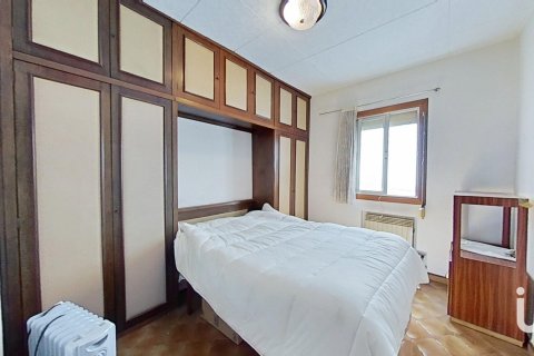 3 bedrooms apartment for sale in Barcelona, Catalonia, Spain № 4822 - photo 10