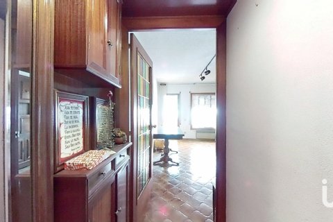 3 bedrooms apartment for sale in Barcelona, Catalonia, Spain № 4822 - photo 2