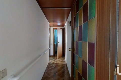 3 bedrooms apartment for sale in Barcelona, Catalonia, Spain № 4822 - photo 22