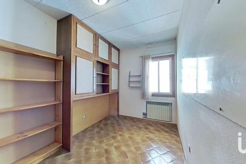 3 bedrooms apartment for sale in Barcelona, Catalonia, Spain № 4822 - photo 15