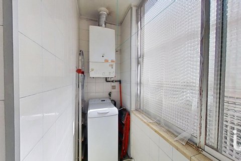 3 bedrooms apartment for sale in Barcelona, Catalonia, Spain № 4822 - photo 7