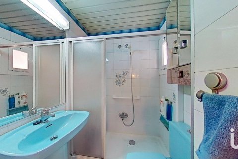 3 bedrooms apartment for sale in Barcelona, Catalonia, Spain № 4822 - photo 13