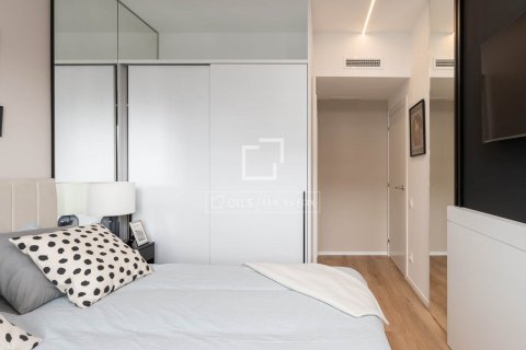 Ático de 4 dormitorios en venta en Barcelona, Cataluña, Spain № 8707 - foto 13