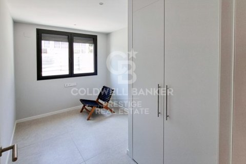 4 bedrooms apartment for sale in Sant Andreu de Llavaneres, Barcelona, Catalonia, Spain № 5875 - photo 21