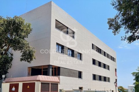4 bedrooms apartment for sale in Sant Andreu de Llavaneres, Barcelona, Catalonia, Spain № 5875 - photo 3