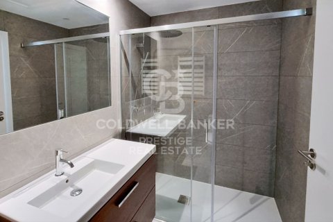 4 bedrooms apartment for sale in Sant Andreu de Llavaneres, Barcelona, Catalonia, Spain № 5875 - photo 19