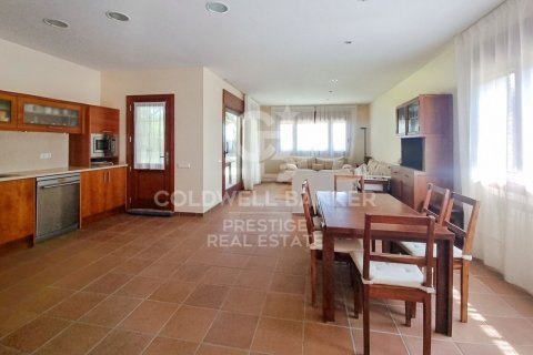 Купить дом в Сан-Андреу-де-Льяванерес, Испания с 9 спален, 817м², № 5880 - фото 13