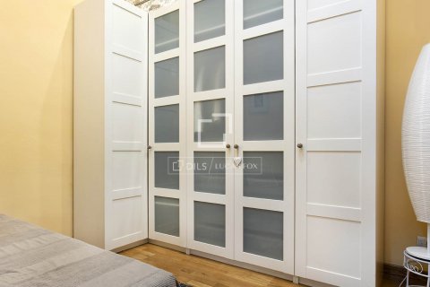 Купить квартиру в Барселона, Испания с 3 спальни, 137м², № 8696 - фото 22