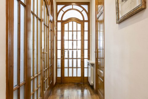 Купить квартиру в Барселона, Испания с 3 спальни, 137м², № 8696 - фото 24