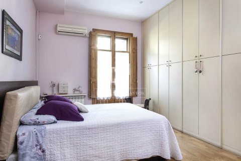 Купить квартиру в Барселона, Испания с 3 спальни, 137м², № 8696 - фото 18
