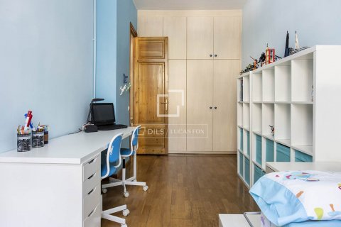 Купить квартиру в Барселона, Испания с 3 спальни, 137м², № 8696 - фото 25