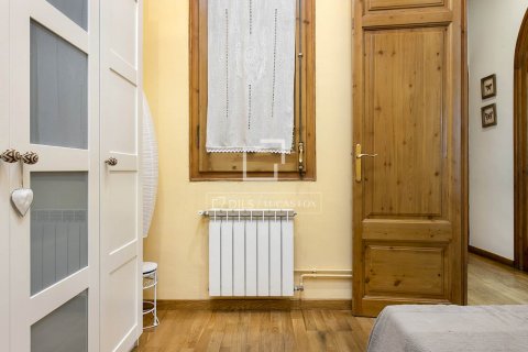 Купить квартиру в Барселона, Испания с 3 спальни, 137м², № 8696 - фото 23