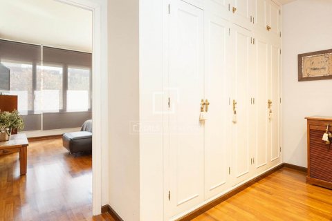 Купить квартиру в Барселона, Испания с 5 спален, 204м², № 8691 - фото 16