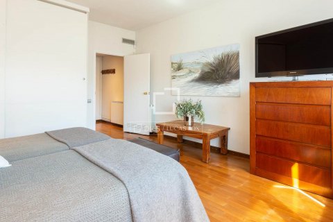 Купить квартиру в Барселона, Испания с 5 спален, 204м², № 8691 - фото 15