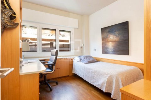 Купить квартиру в Барселона, Испания с 5 спален, 204м², № 8691 - фото 21