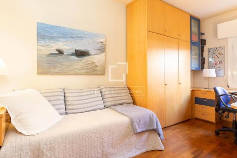 Купить квартиру в Барселона, Испания с 5 спален, 204м², № 8691 - фото 20
