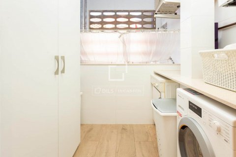 Купить квартиру в Барселона, Испания с 5 спален, 204м², № 8691 - фото 25