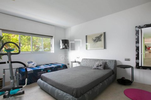 2 bedrooms villa for sale in Cabrils, Barcelona, Catalonia, Spain № 8693 - photo 13