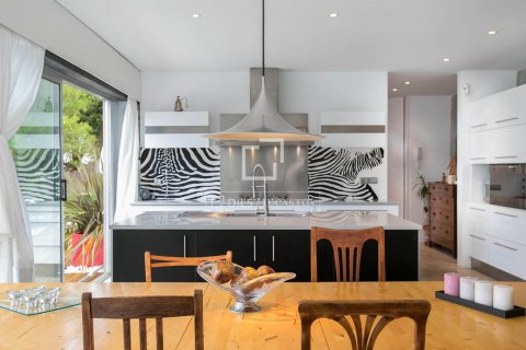 2 bedrooms villa for sale in Cabrils, Barcelona, Catalonia, Spain № 8693 - photo 7