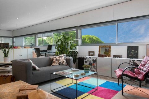 2 bedrooms villa for sale in Cabrils, Barcelona, Catalonia, Spain № 8693 - photo 6