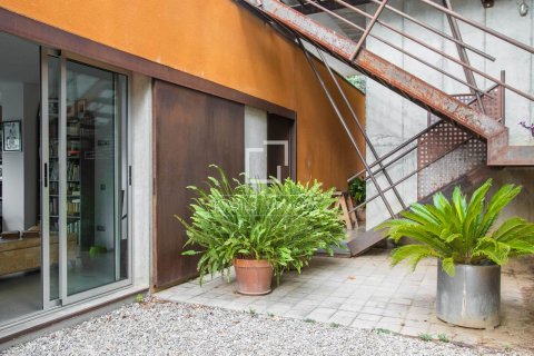 2 bedrooms villa for sale in Cabrils, Barcelona, Catalonia, Spain № 8693 - photo 15
