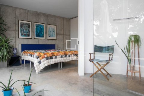 2 bedrooms villa for sale in Cabrils, Barcelona, Catalonia, Spain № 8693 - photo 10