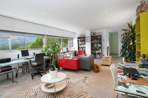 2 bedrooms villa for sale in Cabrils, Barcelona, Catalonia, Spain № 8693 - photo 12