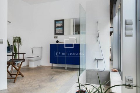 2 bedrooms villa for sale in Cabrils, Barcelona, Catalonia, Spain № 8693 - photo 11
