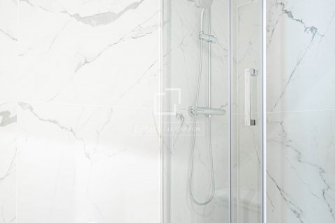 2 bedrooms apartment for sale in Barcelona, Catalonia, Spain № 8694 - photo 17