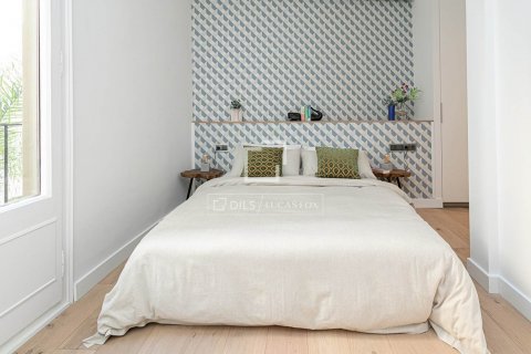 2 bedrooms apartment for sale in Barcelona, Catalonia, Spain № 8694 - photo 20