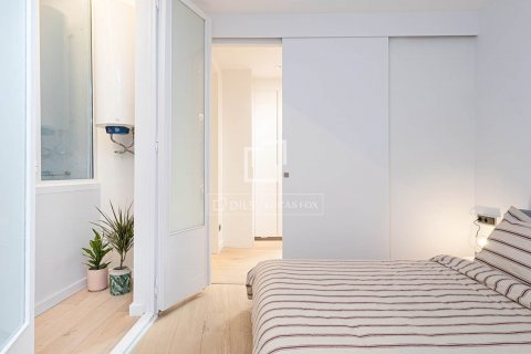 2 bedrooms apartment for sale in Barcelona, Catalonia, Spain № 8694 - photo 26
