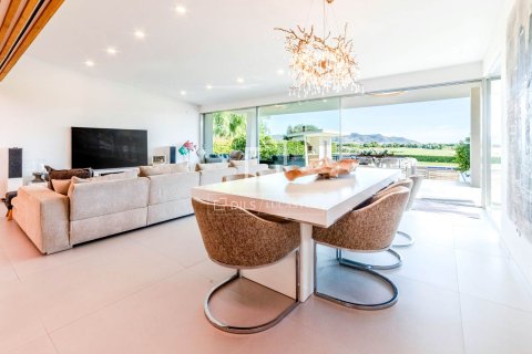 5 bedrooms villa for sale in Sitges, Barcelona, Catalonia, Spain № 3959 - photo 3