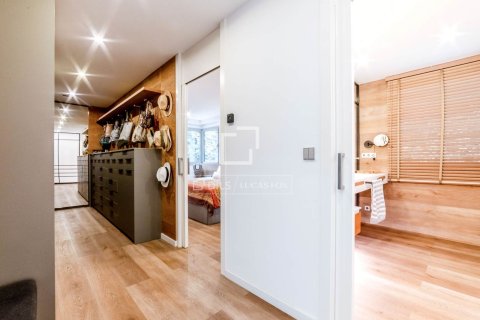 5 bedrooms villa for sale in Sitges, Barcelona, Catalonia, Spain № 3959 - photo 29