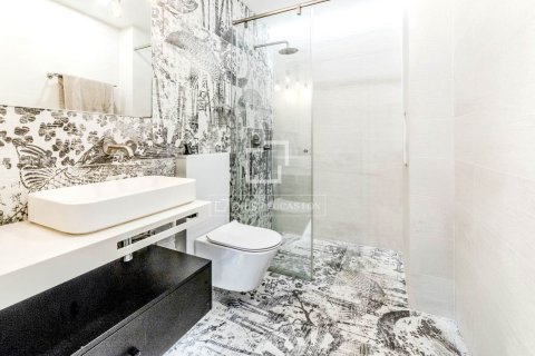5 bedrooms villa for sale in Sitges, Barcelona, Catalonia, Spain № 3959 - photo 23