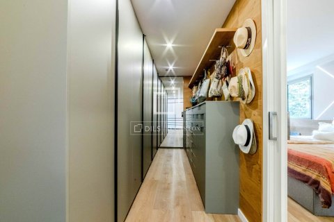 5 bedrooms villa for sale in Sitges, Barcelona, Catalonia, Spain № 3959 - photo 30