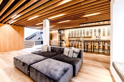 5 bedrooms villa for sale in Sitges, Barcelona, Catalonia, Spain № 3959 - photo 5