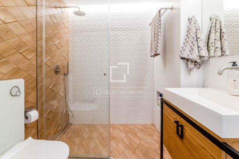 5 bedrooms villa for sale in Sitges, Barcelona, Catalonia, Spain № 3959 - photo 25