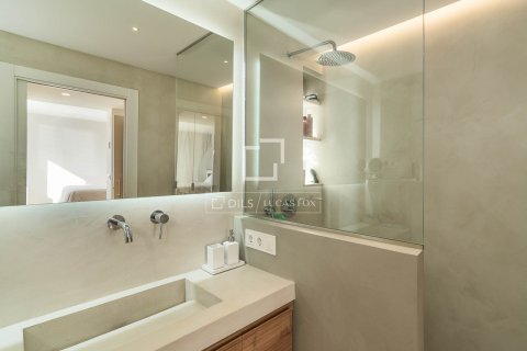 3 chambres penthouse à vendre à Barcelona, Catalonia, Spain № 3960 - photo 20