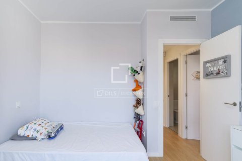 3 chambres penthouse à vendre à Barcelona, Catalonia, Spain № 3960 - photo 24