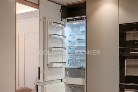 Apartamento de 3 dormitorios en venta en Barcelona, Cataluña, Spain № 7726 - foto 7