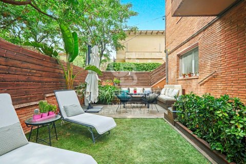 apartment for sale in Esplugues de Llobregat, Barcelona, Catalonia, Spain № 7730 - photo 29